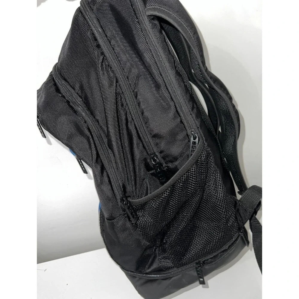 Capelli of New York capelli sport